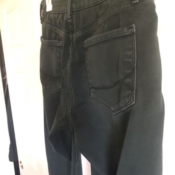 NYDJ Forest Green Pants - Picture 10 of 10